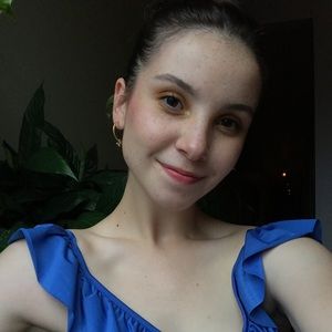 Meet your Posher, Dagny